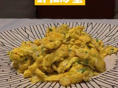 -春申里餐厅(银泰in99店)