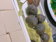 -海底捞火锅(顺义华联店)