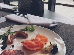 -杭州逸设计师酒店(武林广场店)