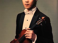 -贺绿汀音乐厅