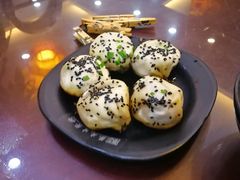 -蔡先生(双阳路店)