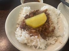 -乡亲鹅肉城(吴江店)