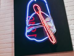 -DQ·蛋糕·冰淇淋(万象城店)