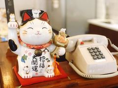 -幸会吉市(丰泽店)