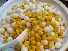 -陈厨(新苑小区店)