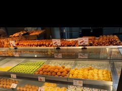 -读酥世家(宛平南路店)