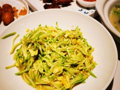 -花椒笑成都小馆(百脑汇店)