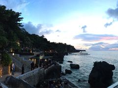 -Rock Bar Bali(Bali)