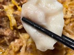 -西贝莜面村(双井店)