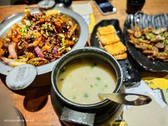 -嘎嘎鸭脑壳(驷马桥店)