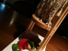 -五谷屯私房菜·始于2005(中山陵童卫路店)