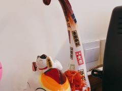 -阿信厚吐司(曾厝垵店)