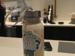 -星巴克臻选(莘庄仲盛店)