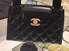 -Chanel(永利皇宫店)