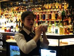 -Joy酒隐(西湖店)