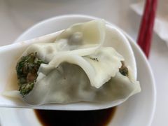 -开口笑·精选水饺