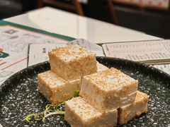 -有心德(隆生店)