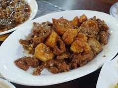 -来顺成饭庄