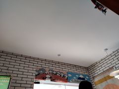 -熊猫一间店欧式奶茶铺