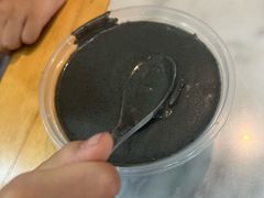 -芝麻糊世家(西华店)