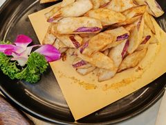 -庐州太太(鼓楼店)