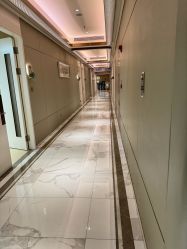 -恒妍医美·韩国定制抗衰中心