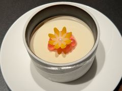 -三利音·玖弄小鲜(浦东嘉里城店)