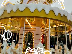 -凯德广场(金牛店)