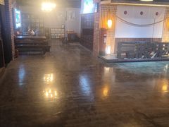 -长藤鬼校(龙翔店)