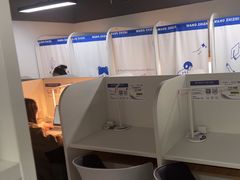 -王知之·自助·自习室(杭州蒋村店)