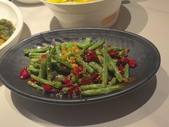 -清真·卡德尔大叔新疆主题餐厅(龙汇路店)