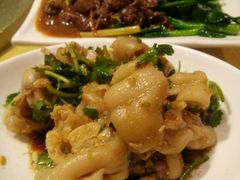 -珍味汤馆·潮汕家乡菜(保利文化广场店)