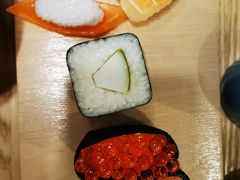 -Ours树朵家亲子餐厅(远策中心店)