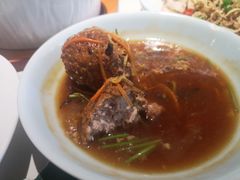 -佳和水饺(海德公馆店)