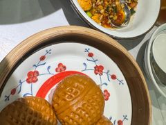 -费大厨辣椒炒肉(高铁吾悦广场店)