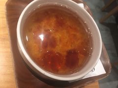-朵朵开素食餐厅(后宰门街店)