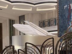 -浅深(世茂滨江精品店)