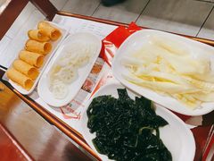 -邵汇大虾(吉林大路店)