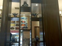 -龙记私坊小厨(星光不夜城店)