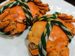 -红叶日本料理(三八广场店)