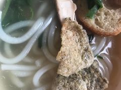 -威珀斯酒店·珀萃美食餐厅