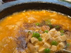 -南里山房(虹桥新天地店)