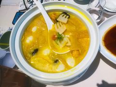-禧宴Joyous Restaurant(禧园店)