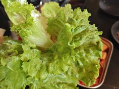 -谷牛和牛烤肉(漕河泾印象城店)