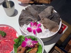 -小龙坎火锅(总店)