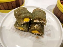 -东江海鲜酒家(艺都分店)