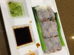 -点心皇子茶餐厅(万国大都会店)