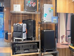 -RIMOWA(成都太古里店)