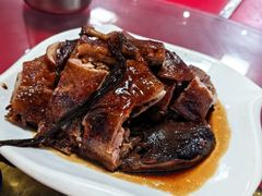 -胖子饭店(兴学弄店)