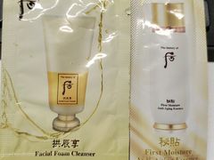 -茂业百货(东门店)